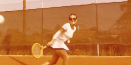 Clubmeisterschaften 1978