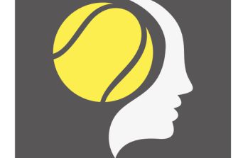 Achtsamkeitskurs im Mein-Zeit-Raum